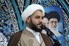 حمله موشکی ایران به اسراییل، مظهر اقتدار اسلام بود