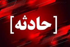حادثه رانندگی در کرمان ۲ فوتی برجای گذاشت