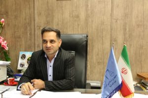 مسائل و مشکلات آموزش‌وپرورش استان را موردی پیگیری می‌کنیم