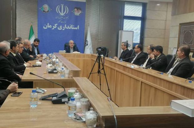 بیمه سلامت از دستگاه‌های پیشتاز خدمت در استان است