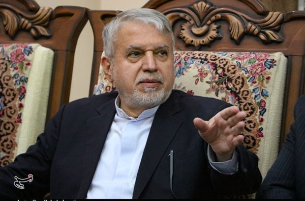 برگزاری همایش بین‌المللی تمدن جیرفت باحضورباستان شناسان جهان