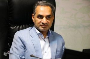 دغدغه رأی در انتخابات صنفی مانع نظارت دقیق بازار شده است