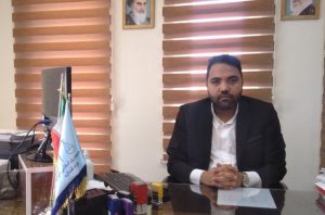 حمایت عدلیه برای راه اندازی معدن آهن کرومیت در شرق کرمان