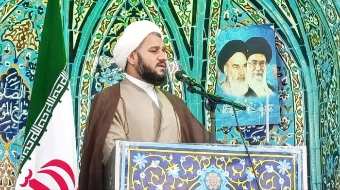 شهید طهرانی مقدم اسطوره‌ی ملی بود