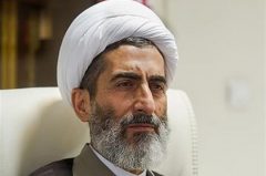 استخدام ۱۰ هزار نفر از کارکنان شوراهای حل اختلاف