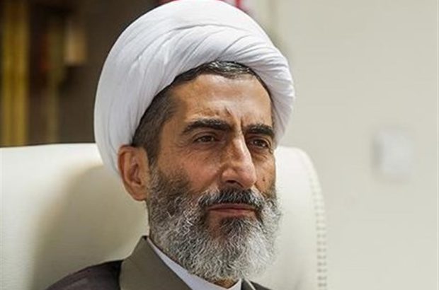 استخدام ۱۰ هزار نفر از کارکنان شوراهای حل اختلاف