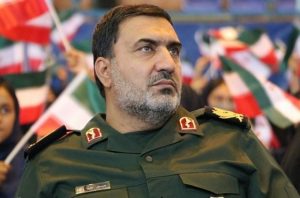 بصیرت مهمترین اسلحه در برابر عملیات روانی دشمن است