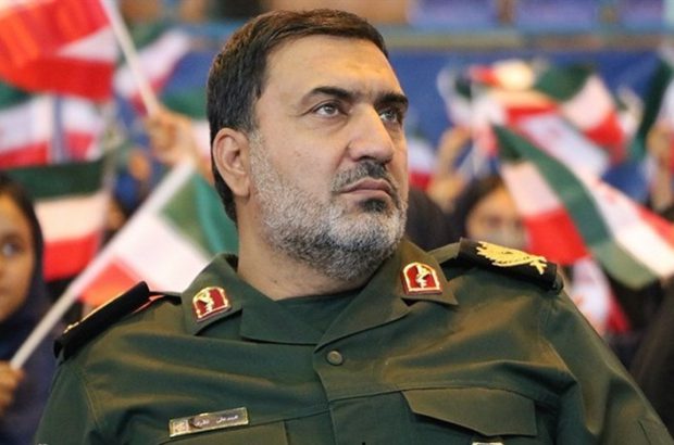 بصیرت مهمترین اسلحه در برابر عملیات روانی دشمن است