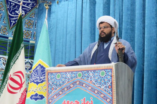 مسئله پزشک متخصص در بیمارستان را حل کنید