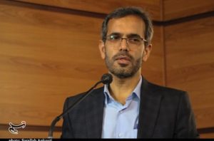 ۱۲ درصد جمعیت استان کرمان ‌‌دیابت دارند