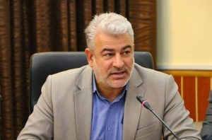 پلمب مشاوران املاک ثبت نشده در سامانه کاتب از ابتدای آذرماه