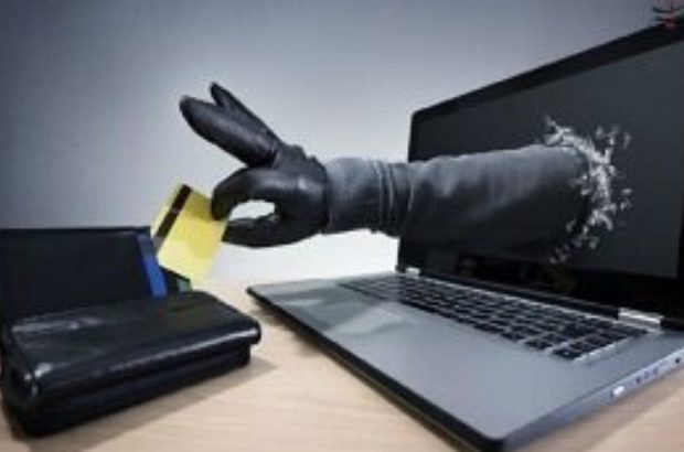 بسته مکالمه شگفت انگیزی که منجر به خالی شدن حساب شد