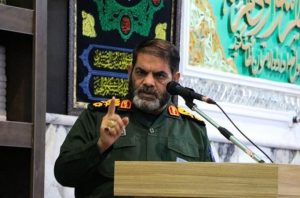 تقریب نگاه جبهه مقاومت را مدیون نگاه شهید سلیمانی هستیم