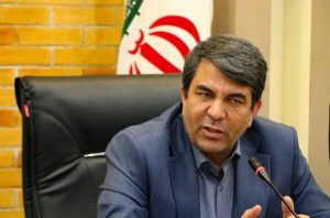 ضعف شاخص‌های ناامنی در فعالیت‌های اقتصادی کرمان اثرگذار است