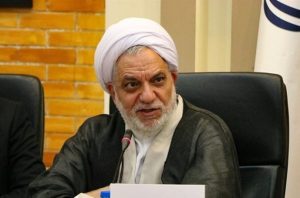 حد و مرزی برای رفع مشکلات اقتصادی استان کرمان قائل نیستیم