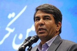 مسئولان باید در مسیر حل مشکلات مردم حرکت کنند