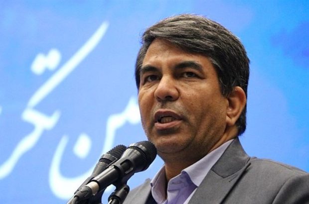 مسئولان باید در مسیر حل مشکلات مردم حرکت کنند