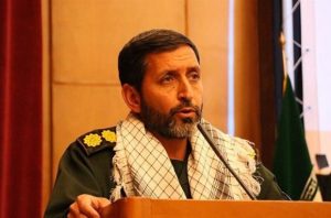 برگزاری ۱۷۰۰ برنامه هفته بسیج در استان کرمان