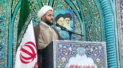 اولویت مسئولان مسائل اقتصادی باشد نه رفع فیلترینگ