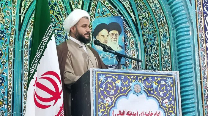 اولویت مسئولان مسائل اقتصادی باشد نه رفع فیلترینگ