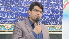 در سرشماری کشاورزی آمار صحیح به آمارگیران ارائه شود