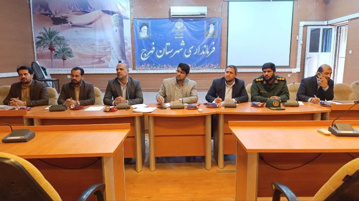 پشتوانه نظام به کف بازار است