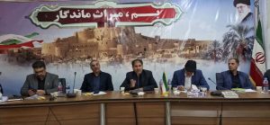 نگرانی کشاورزان شرق کرمان از تکرار خاموشی‌های خسارت‌بار