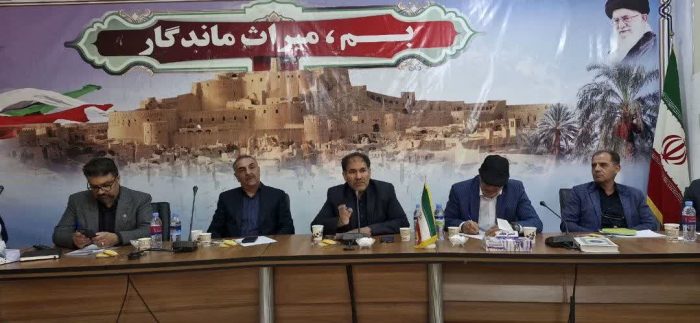 نگرانی کشاورزان شرق کرمان از تکرار خاموشی‌های خسارت‌بار