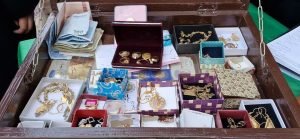 کمک ۳۵ میلیارد ریالی بمی‌ها به جبهه مقاومت