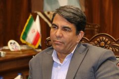 استاندار کرمان جزئیاتی از اولین انتصابات خود ارائه کرد