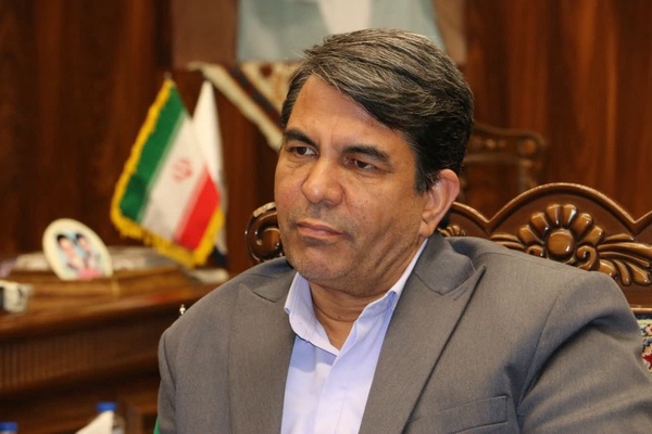 استاندار کرمان جزئیاتی از اولین انتصابات خود ارائه کرد