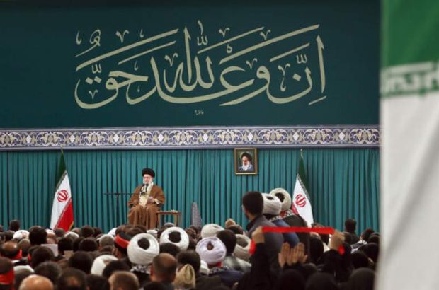 دشمن در لبنان پیروز نخواهد شد