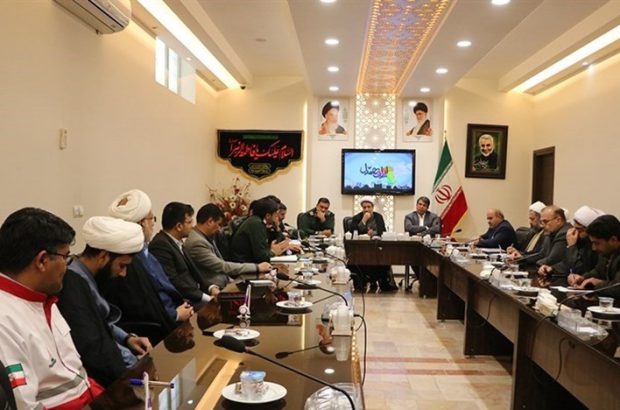 افزایش شمار متهمان پرونده قاچاق سوخت کرمان به ۲۰ نفر