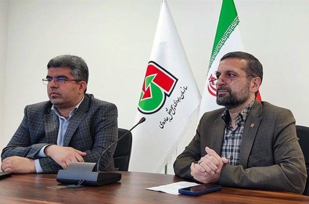 ممنوعیت هرگونه ساخت‌وساز تا ۱۰۰ متری حریم راه‌ها