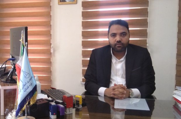 نتیجه ساخت‌وساز غیرمجاز تخریب است