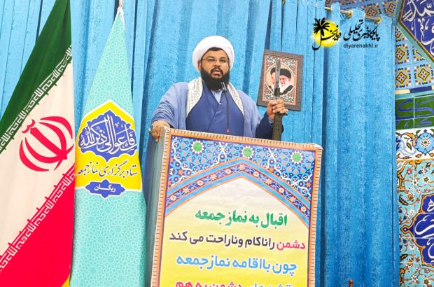 آیاگرانی ۳۰درصدی خودرو دریک شب وفاق ملی است؟