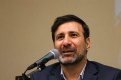 ‌علت مخالفت شورای نگهبان با برخی مصوبات مجلس