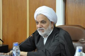 رفع موانع شرکت‌های ماشین ساز کرمانی روی میز عدلیه