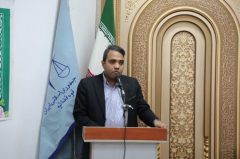 پست ایست و بازرسی در ریگان راه‌اندازی شود
