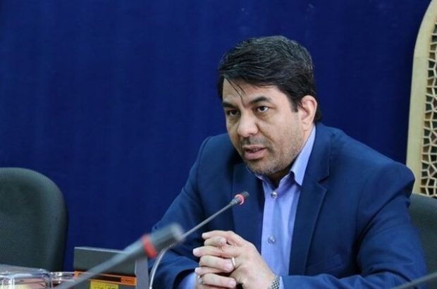 برای انسجام امروز جامعه به شهیدسلیمانی‌ها نیاز داریم