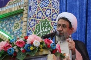 فتنه سوریه حربه‌ای برای ضربه به مقاومت