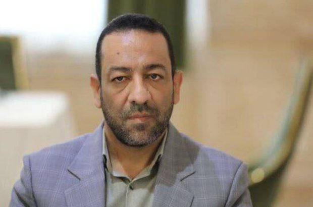 کرمان؛ رتبه سوم کشور در جذب کمک‌های خیران