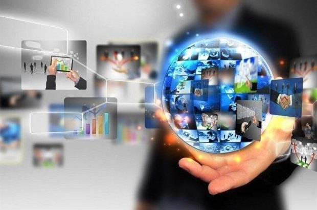 حوزه پژوهش باید به سمت کسب و کارهای فناورانه هدایت شود