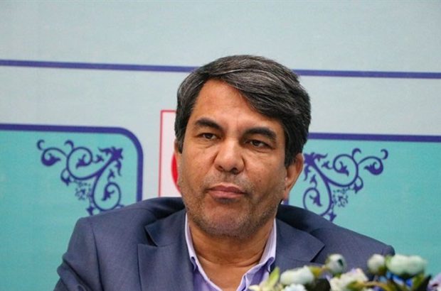 حقوق بسیاری از کارکنان صنایع بزرگ بالاست