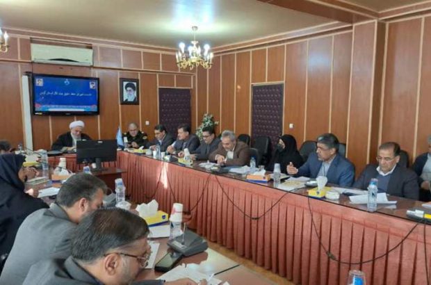 احصاء ۱۸ تکلیف در قانون الزام