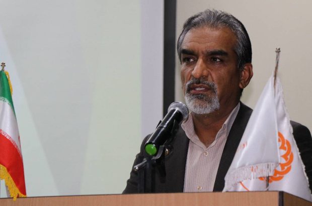 بیش از ۱۴۰۰ مورد کمک هزینه مسکن به جامعه هدف کرمان پرداخت می شود