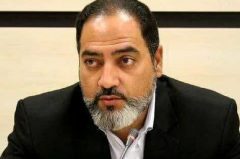 نارضایتی مردم در صف بنزین بالاست