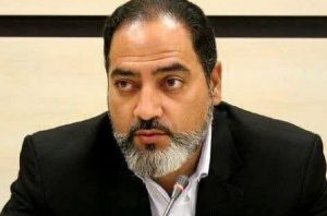 نارضایتی مردم در صف بنزین بالاست