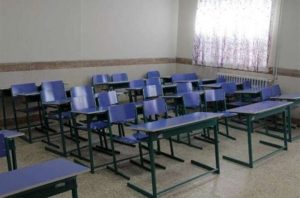 مدارس کدام استان‌ها شنبه ۲۴ آذر ماه تعطیل شد؟