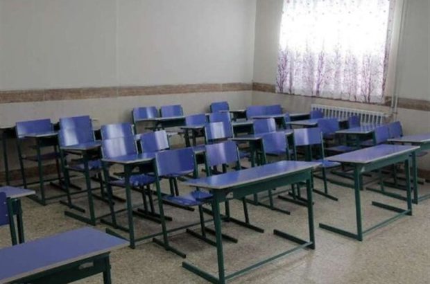 مدارس کدام استان‌ها شنبه ۲۴ آذر ماه تعطیل شد؟